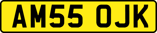 AM55OJK