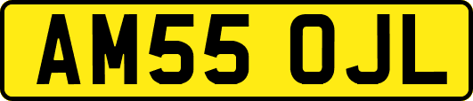 AM55OJL
