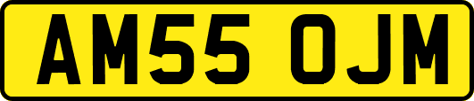 AM55OJM