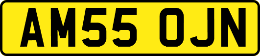 AM55OJN