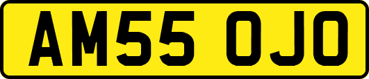 AM55OJO