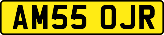 AM55OJR