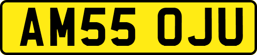 AM55OJU