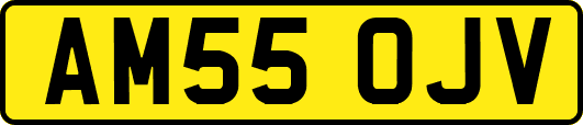 AM55OJV