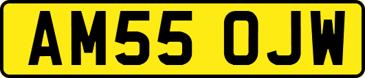 AM55OJW