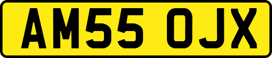 AM55OJX