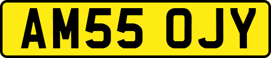 AM55OJY