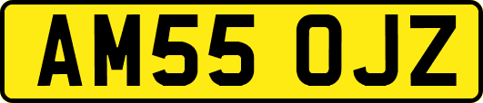 AM55OJZ