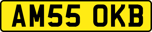 AM55OKB