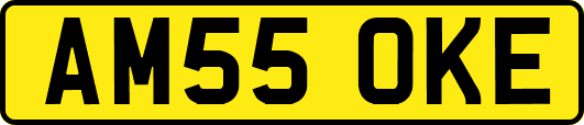 AM55OKE