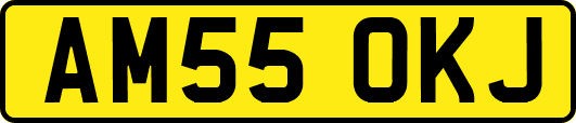 AM55OKJ
