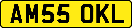 AM55OKL