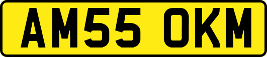 AM55OKM