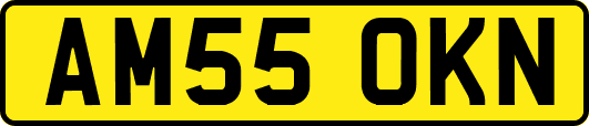 AM55OKN