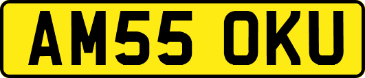 AM55OKU