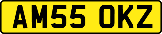 AM55OKZ