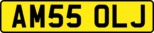AM55OLJ