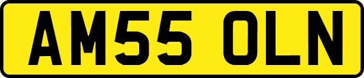 AM55OLN