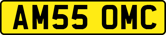 AM55OMC