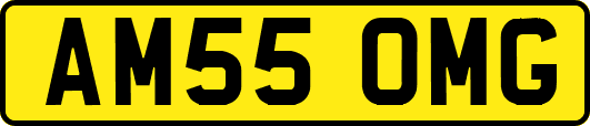 AM55OMG