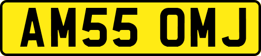 AM55OMJ