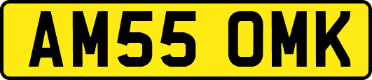 AM55OMK