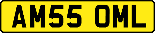 AM55OML