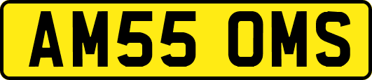 AM55OMS