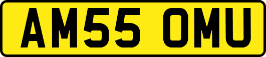 AM55OMU