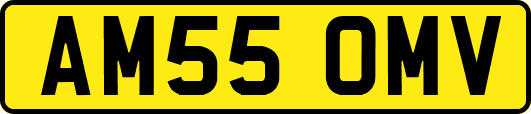 AM55OMV