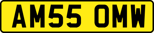 AM55OMW