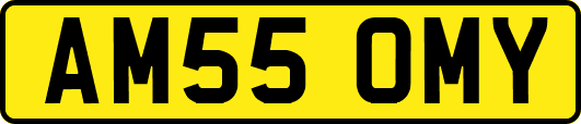 AM55OMY