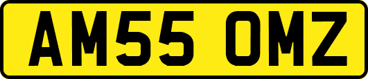AM55OMZ