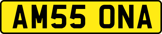 AM55ONA