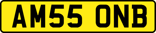 AM55ONB