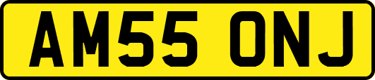 AM55ONJ