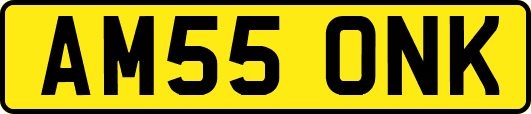 AM55ONK