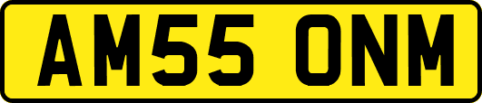 AM55ONM
