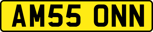AM55ONN