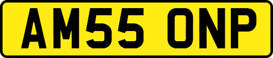 AM55ONP