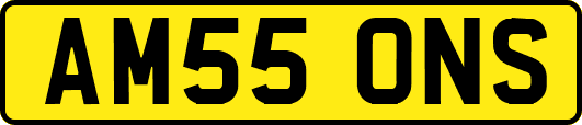 AM55ONS