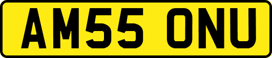 AM55ONU