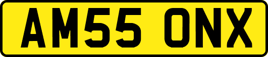 AM55ONX