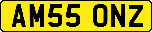 AM55ONZ
