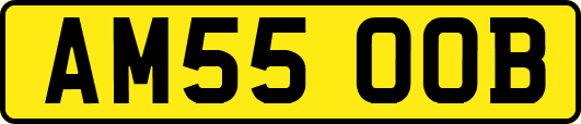 AM55OOB