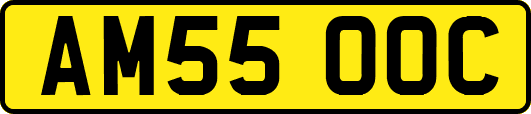 AM55OOC