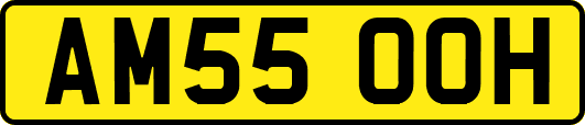 AM55OOH