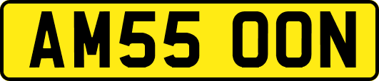 AM55OON