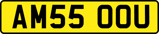 AM55OOU