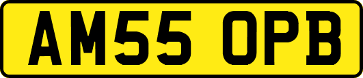 AM55OPB